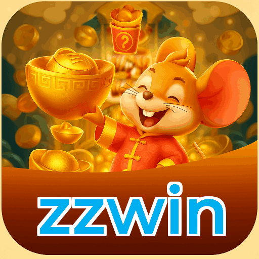 Bet Welcome Bonus