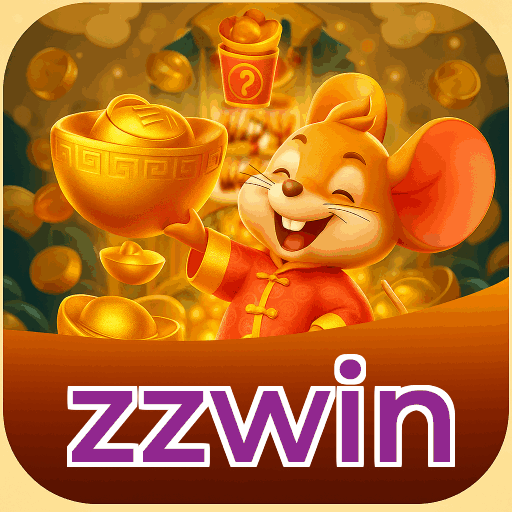 zzwin
