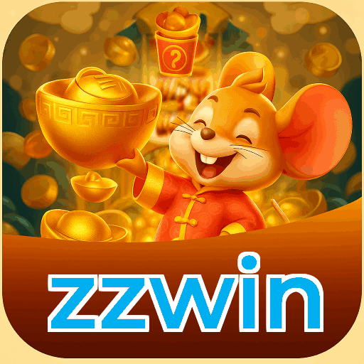 Sweet Bonanza Slot - Pragmatic Play