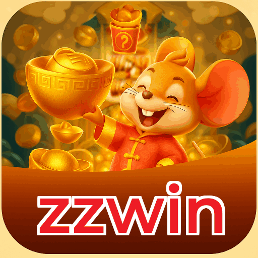 zzwin