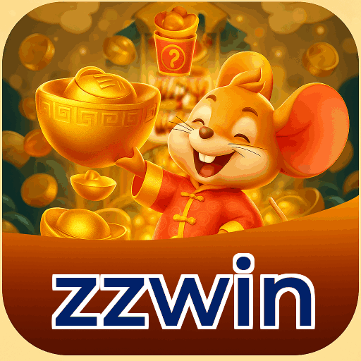 Fortune Rabbit Slot