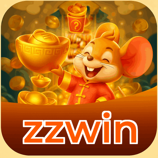 Vantagens do APK zzwin para Android
