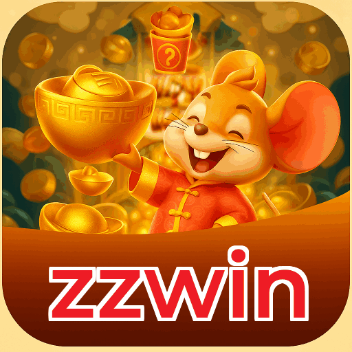 Sistema de Recompensas VIP da zzwin
